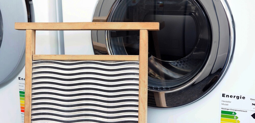 Neuigkeiten – gut zu wissen. Neuigkeiten – gut zu wissen.